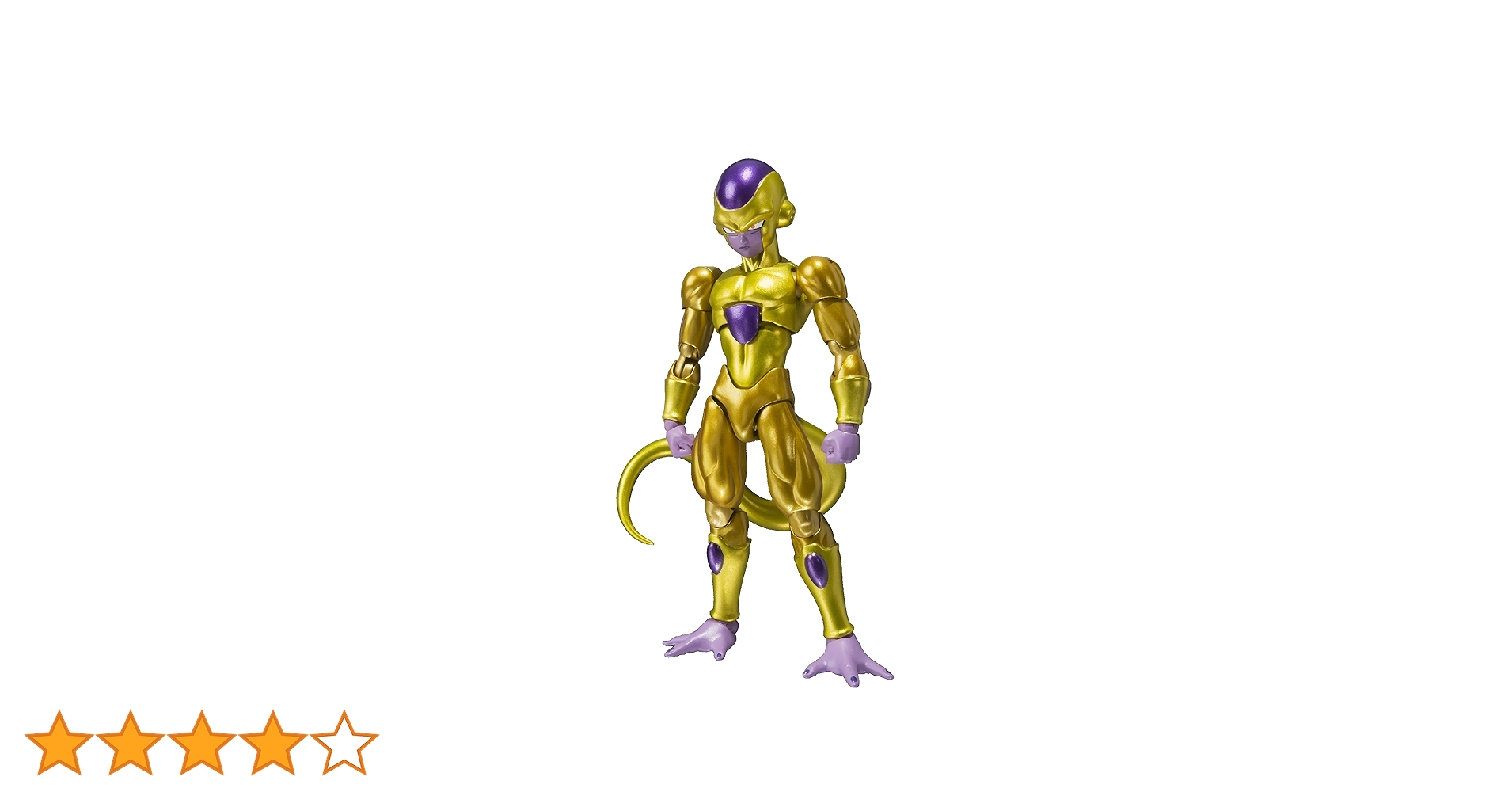 81qn4B9BxGL.jpg_BO30,255,255,